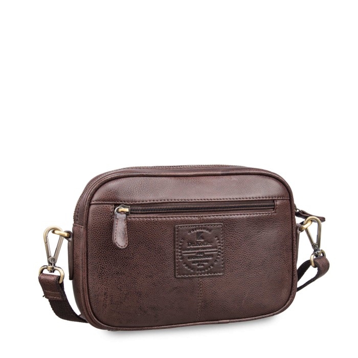 Товар с артикулом B402868-112-09 вид сзади