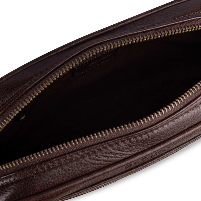 b402868-112-09 сумка через плечо по цене 18700 руб вид справа