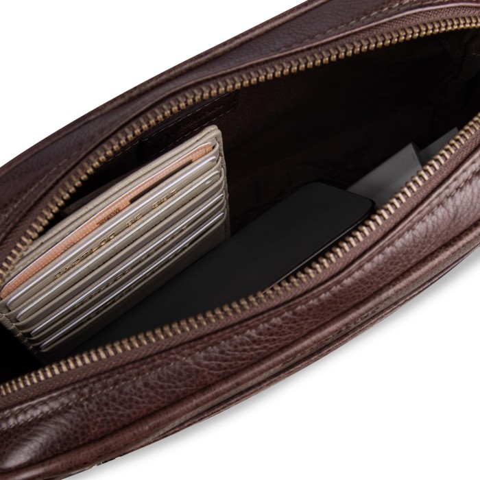 b402868-112-09 сумка через плечо из америки вид сбоку