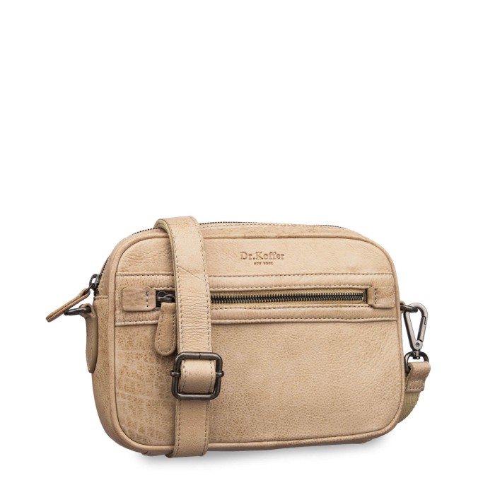 b402868-112-61 сумка через плечо B402868-112-61 фотография