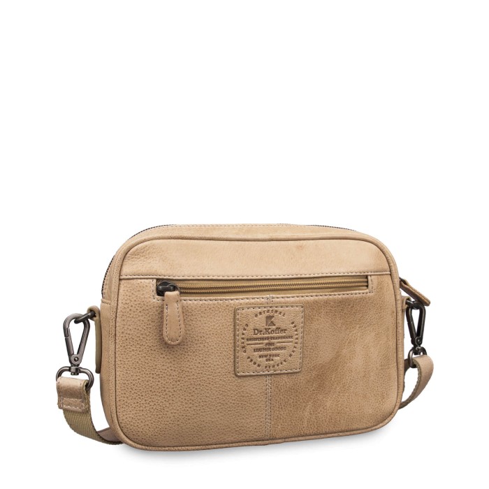 Товар с артикулом B402868-112-61 вид сзади