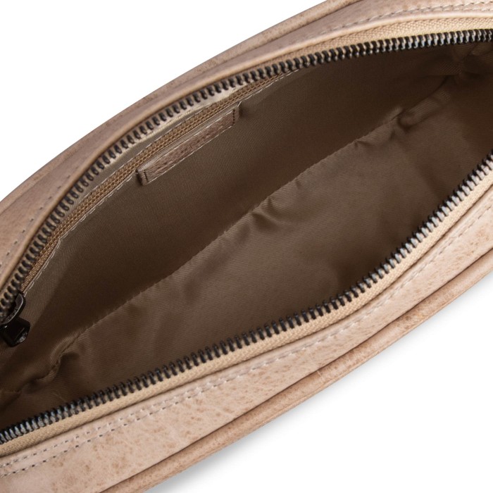 b402868-112-61 сумка через плечо по цене 18700 руб вид справа