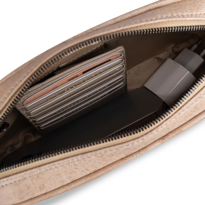 b402868-112-61 сумка через плечо из америки вид сбоку