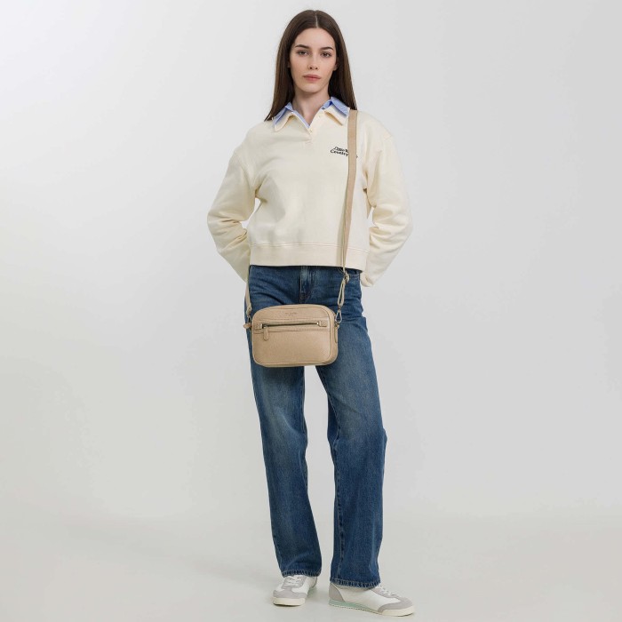 Продукция для женщин фото