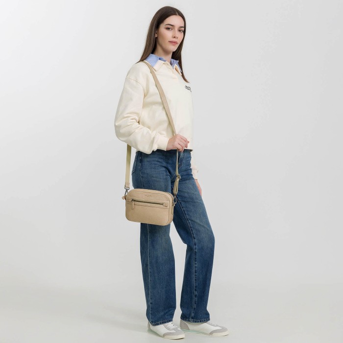 b402868-112-61 сумка через плечо для взрослого возраста с изнаночной стороны