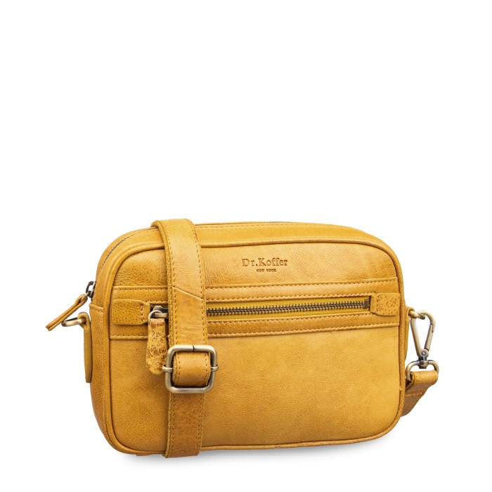 b402868-112-67 сумка через плечо B402868-112-67 фотография