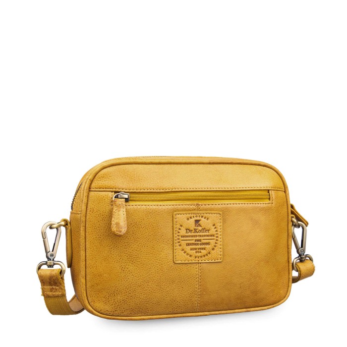 Товар с артикулом B402868-112-67 вид сзади