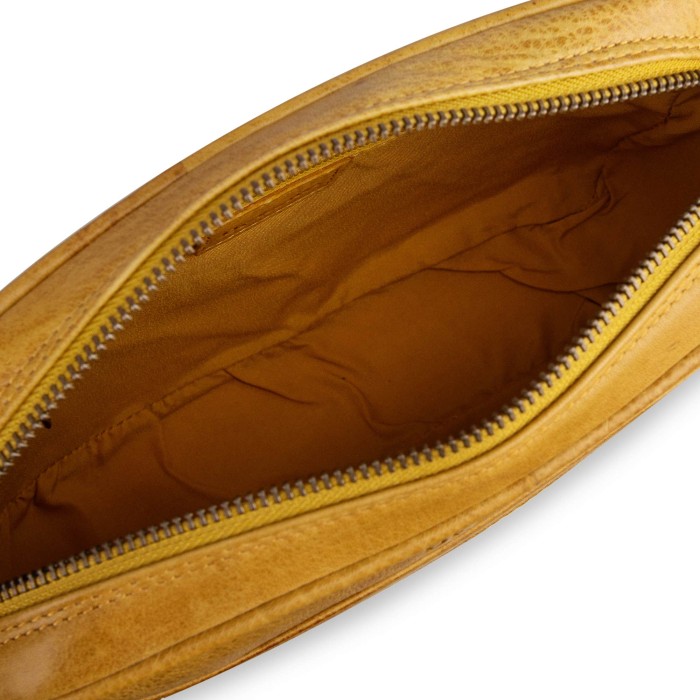 b402868-112-67 сумка через плечо по цене 18700 руб вид справа