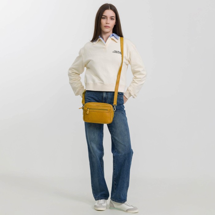 Продукция для женщин фото