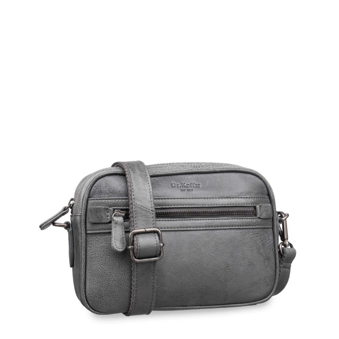 b402868-112-77 сумка через плечо B402868-112-77 фотография