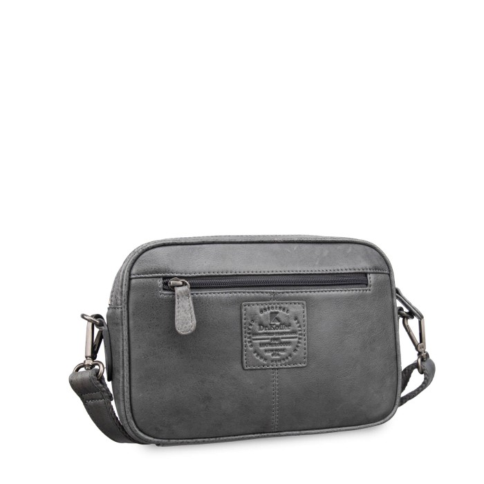 Товар с артикулом B402868-112-77 вид сзади