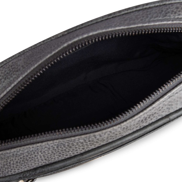 b402868-112-77 сумка через плечо по цене 18700 руб вид справа