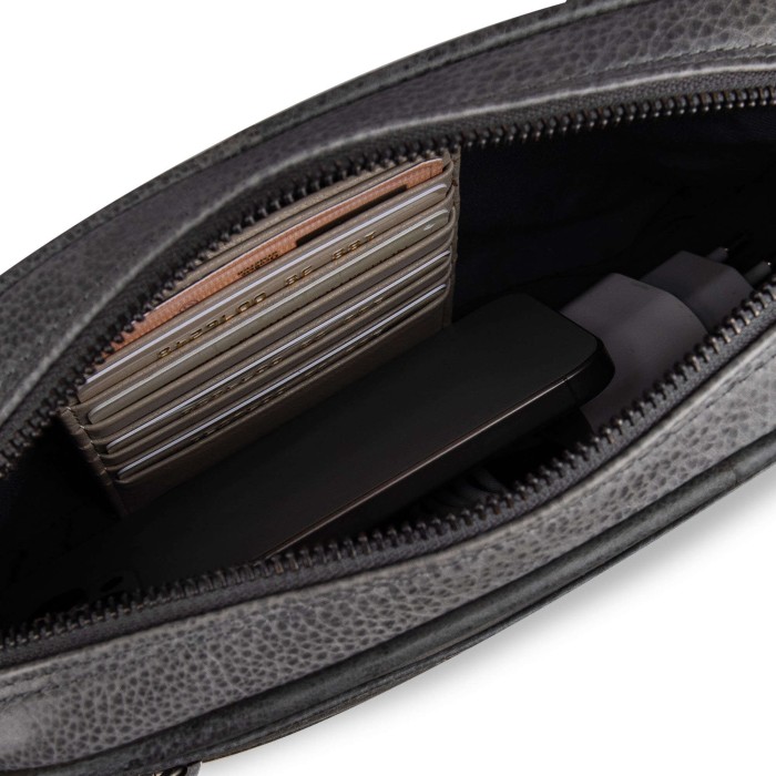 b402868-112-77 сумка через плечо из америки вид сбоку