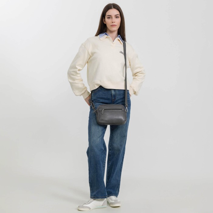 Продукция для женщин фото