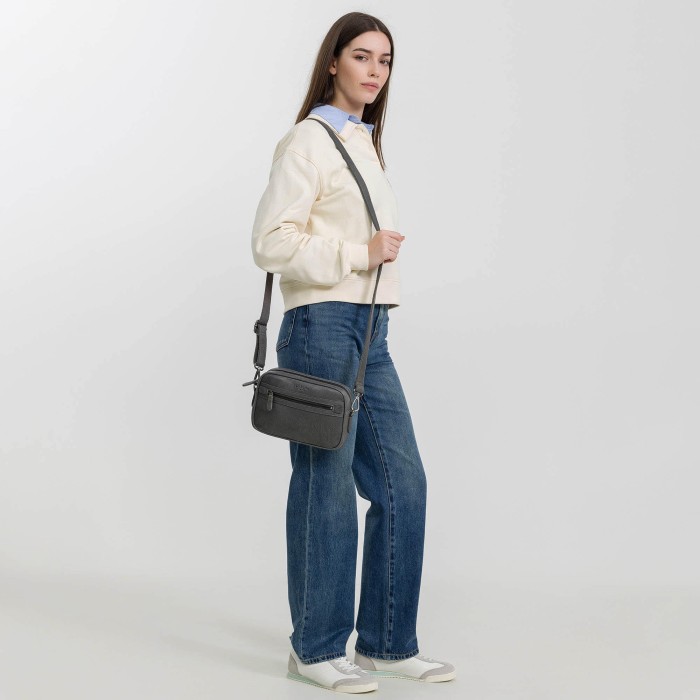 b402868-112-77 сумка через плечо для взрослого возраста с изнаночной стороны