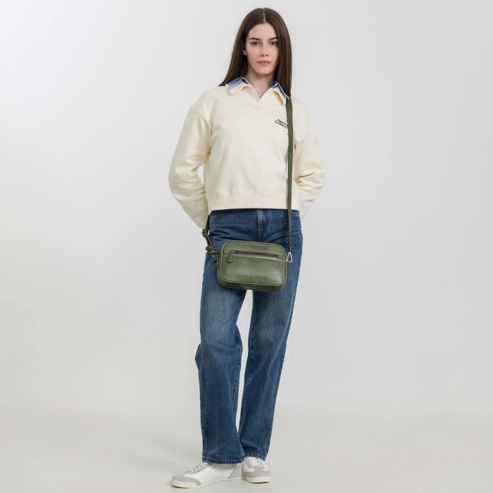 Товар с артикулом B402868-112-81 вид сзади