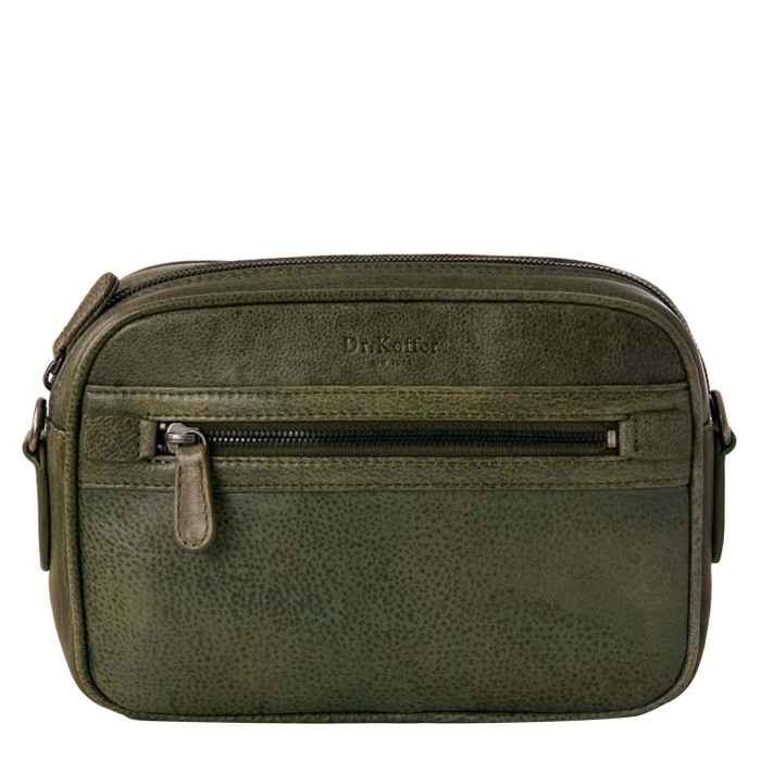 b402868-112-81 сумка через плечо из льна спереди