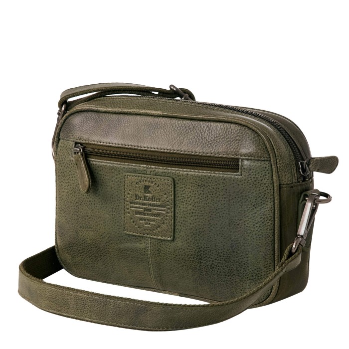 Продукция для женщин фото