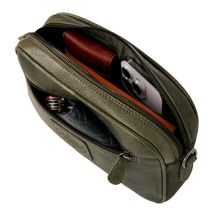 b402868-112-81 сумка через плечо для взрослого возраста с изнаночной стороны