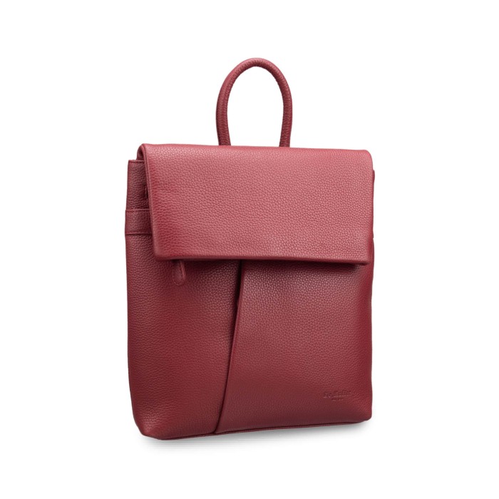 b402869-43-03 рюкзак B402869-43-03 фотография