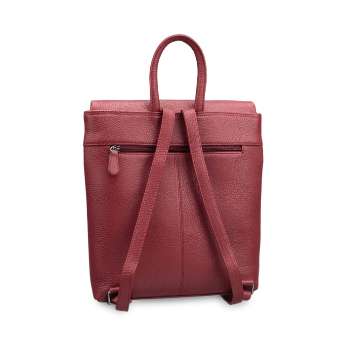 Товар с артикулом B402869-43-03 вид сзади