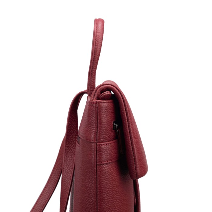 b402869-43-03 рюкзак по цене 30000 руб вид справа