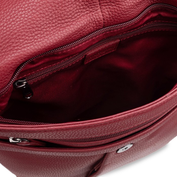 b402869-43-03 рюкзак из америки вид сбоку