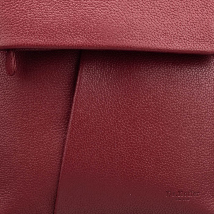 Продукция для женщин фото