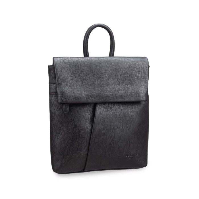 b402869-43-04 рюкзак B402869-43-04 фотография