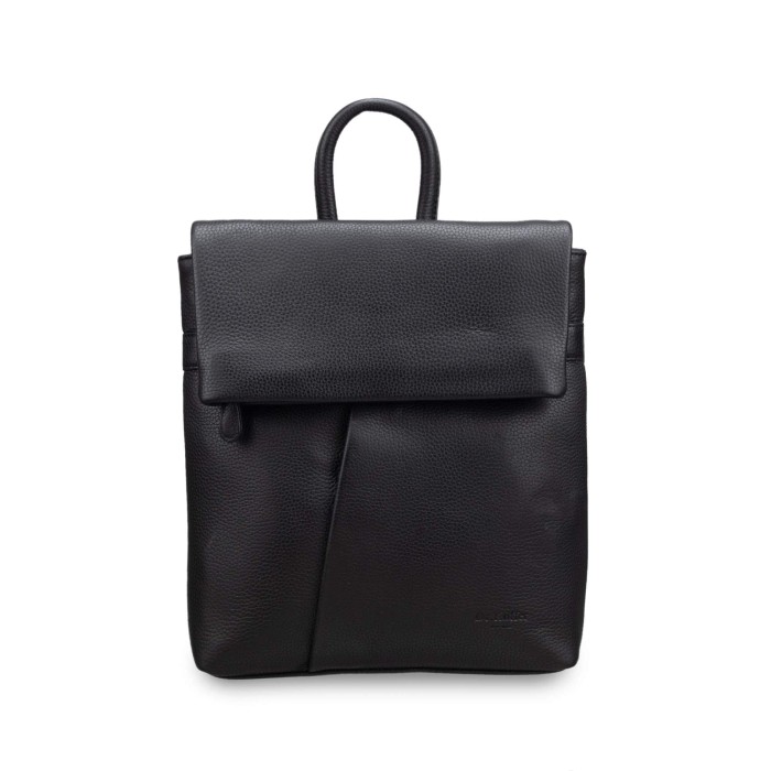 b402869-43-04 рюкзак от бренда dr.koffer вид слева