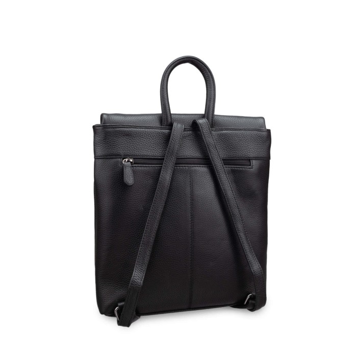 Товар с артикулом B402869-43-04 вид сзади