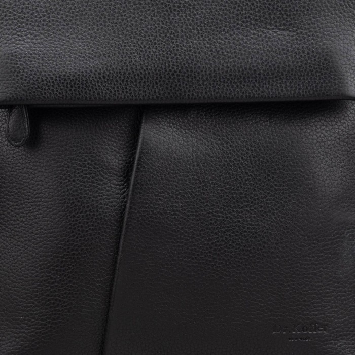 Продукция для женщин фото