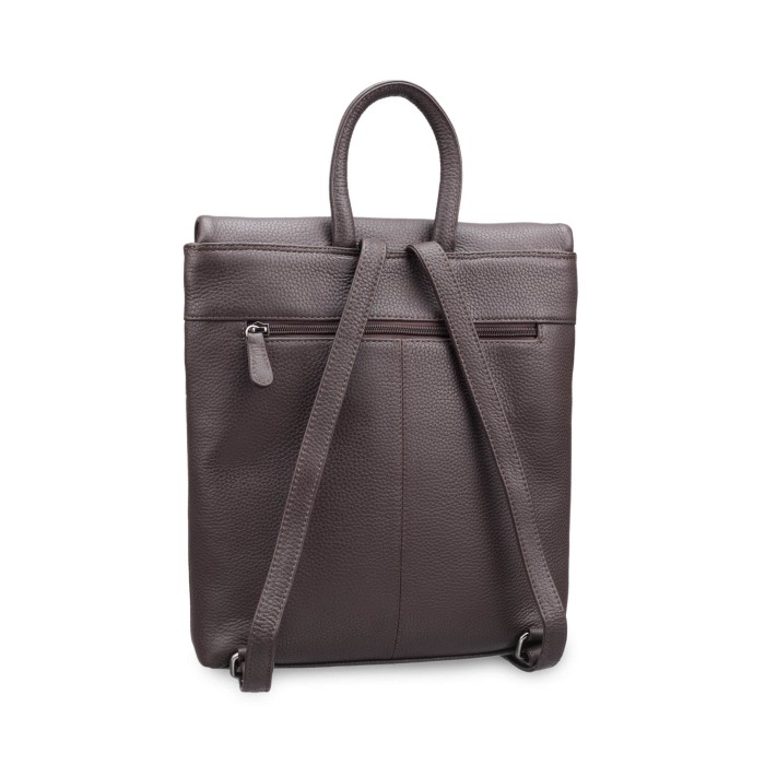 Товар с артикулом B402869-43-09 вид сзади