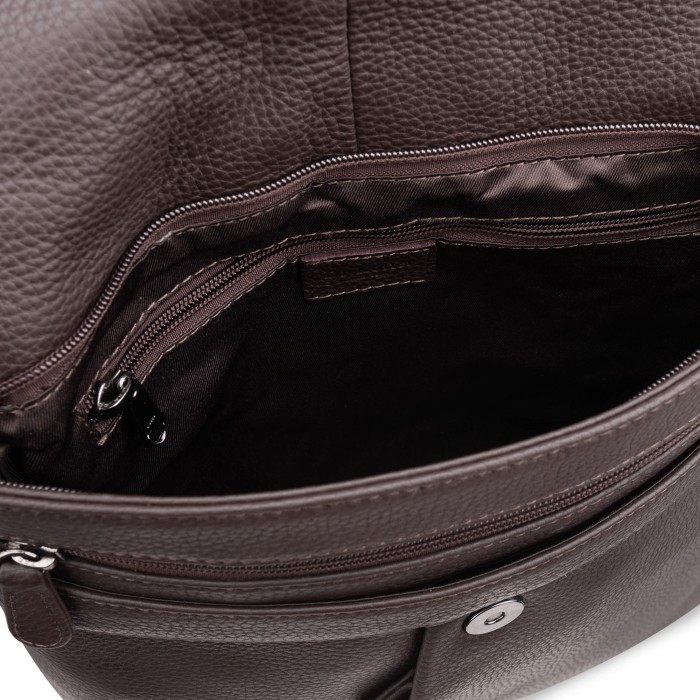 b402869-43-09 рюкзак из америки вид сбоку