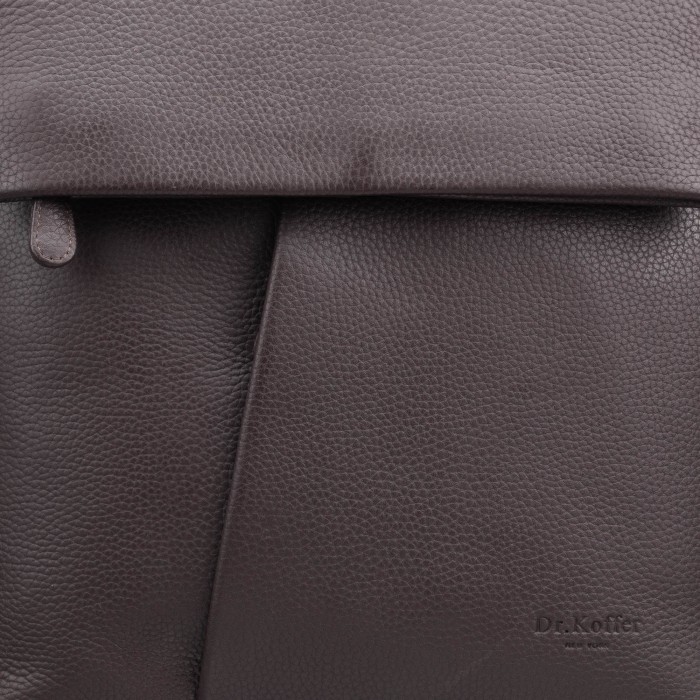 Продукция для женщин фото