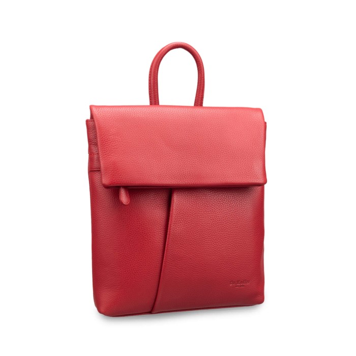 b402869-43-12 рюкзак B402869-43-12 фотография