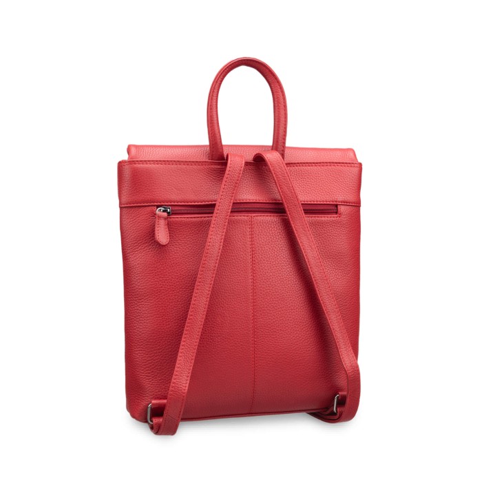 Товар с артикулом B402869-43-12 вид сзади