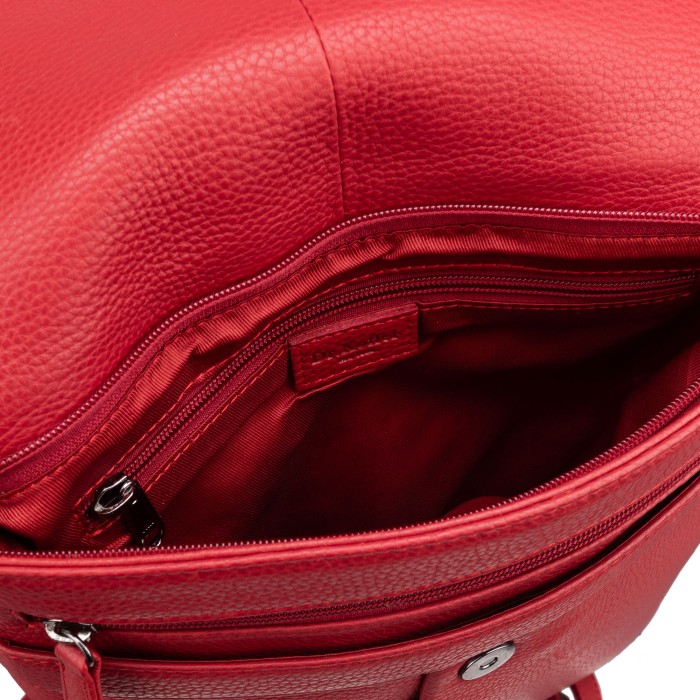 b402869-43-12 рюкзак из америки вид сбоку