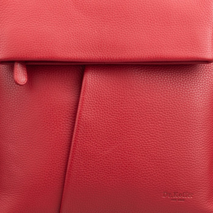 Продукция для женщин фото