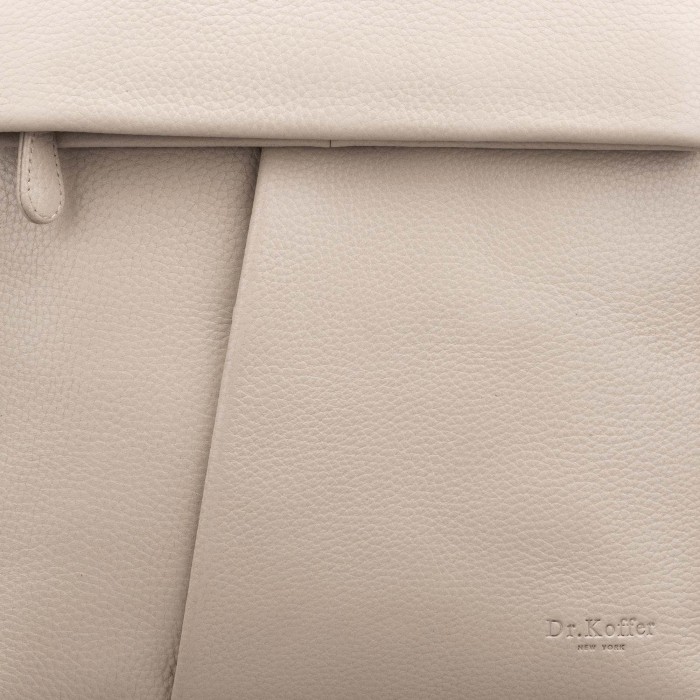 Продукция для женщин фото