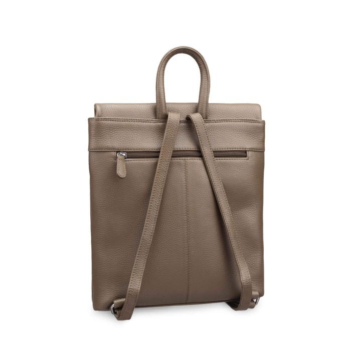 Товар с артикулом B402869-43-81 вид сзади