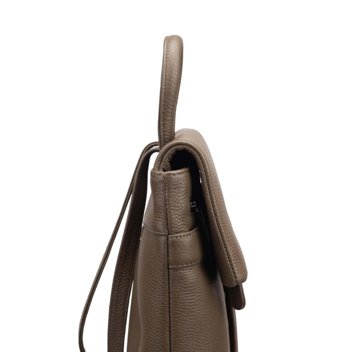 b402869-43-81 рюкзак по цене 30000 руб вид справа