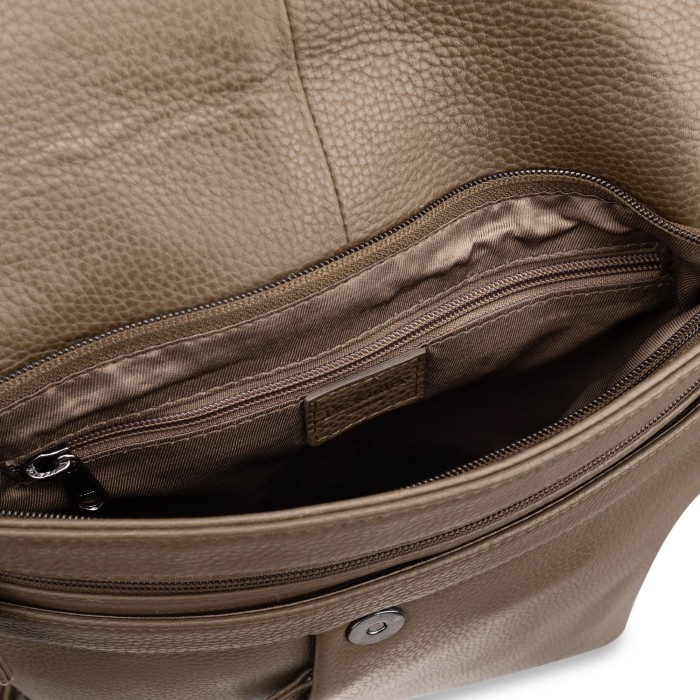 b402869-43-81 рюкзак из америки вид сбоку