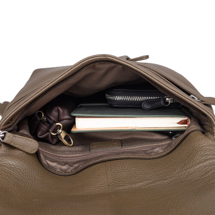 Продукция для женщин фото