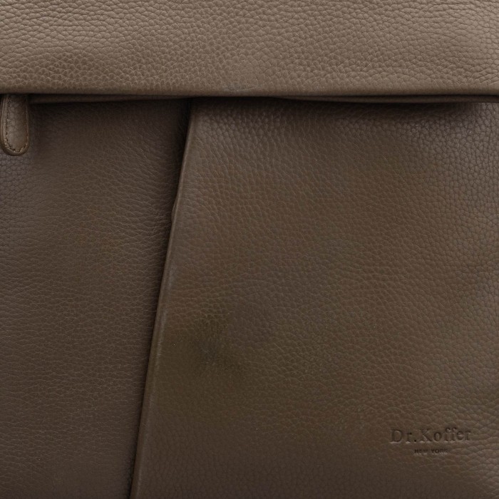 b402869-43-81 рюкзак повседневного стиля с лицевой стороны