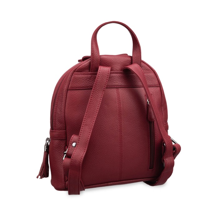 Товар с артикулом B402870-43-03 вид сзади