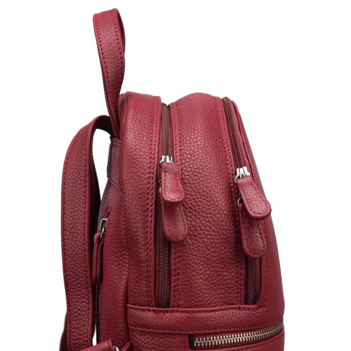 b402870-43-03 рюкзак по цене 26600 руб вид справа