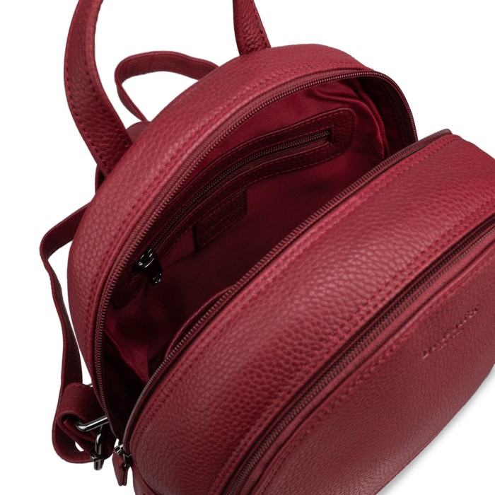 b402870-43-03 рюкзак из америки вид сбоку