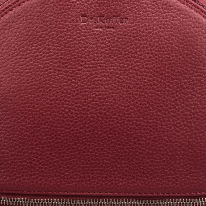 Продукция для женщин фото