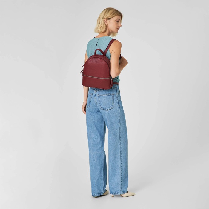 b402870-43-03 рюкзак для взрослого возраста с изнаночной стороны